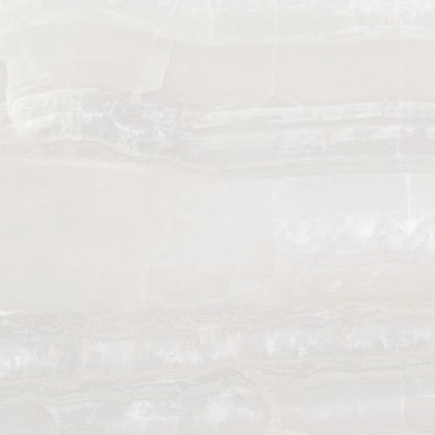 Керамогранит Diadema белый