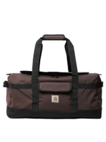 Сумка-дафл Jack Duffle Bag