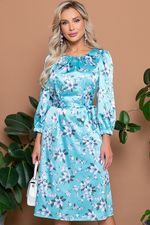 Платье 71164 Avili (Акция)