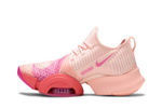 Кроссовки Nike Superrep (Женская размерная сетка)