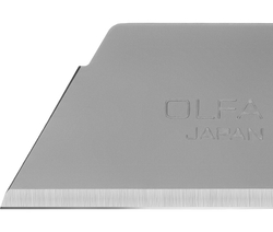 OLFA 17.5 мм, для ножа, специальное лезвие (OL-SKB-2/50B)