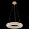 Люстра Citilux CLOUDY CL323152