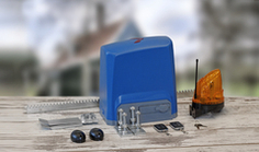 \АВТОМАТИКА ВОРОТ\