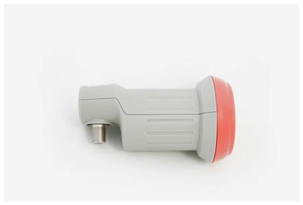 Конвертор GSLF-51ER 1-выход