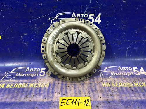 Корзина сцепления TOYOTA COROLLA 1999