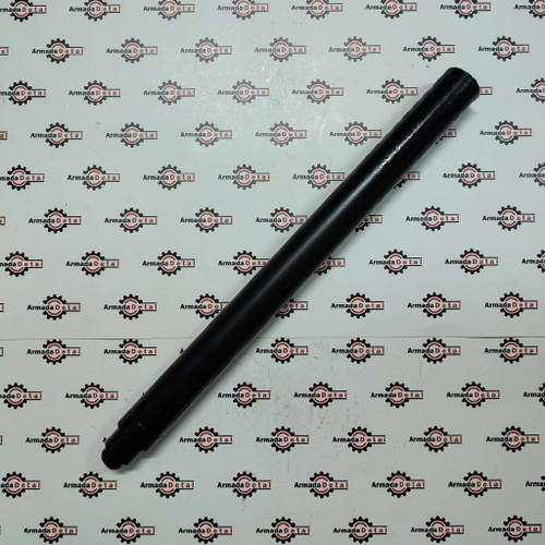 Удлинитель 3-секции | 331/32597 | JCB