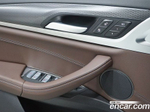 BMW X3 (G01) xDrive 20i M Sports (04.2023)