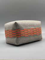 Косметичка Hermes