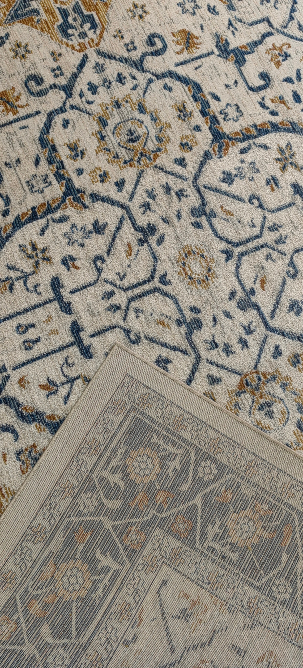 Ковер Estate VE3703-V18 (200*290 см)