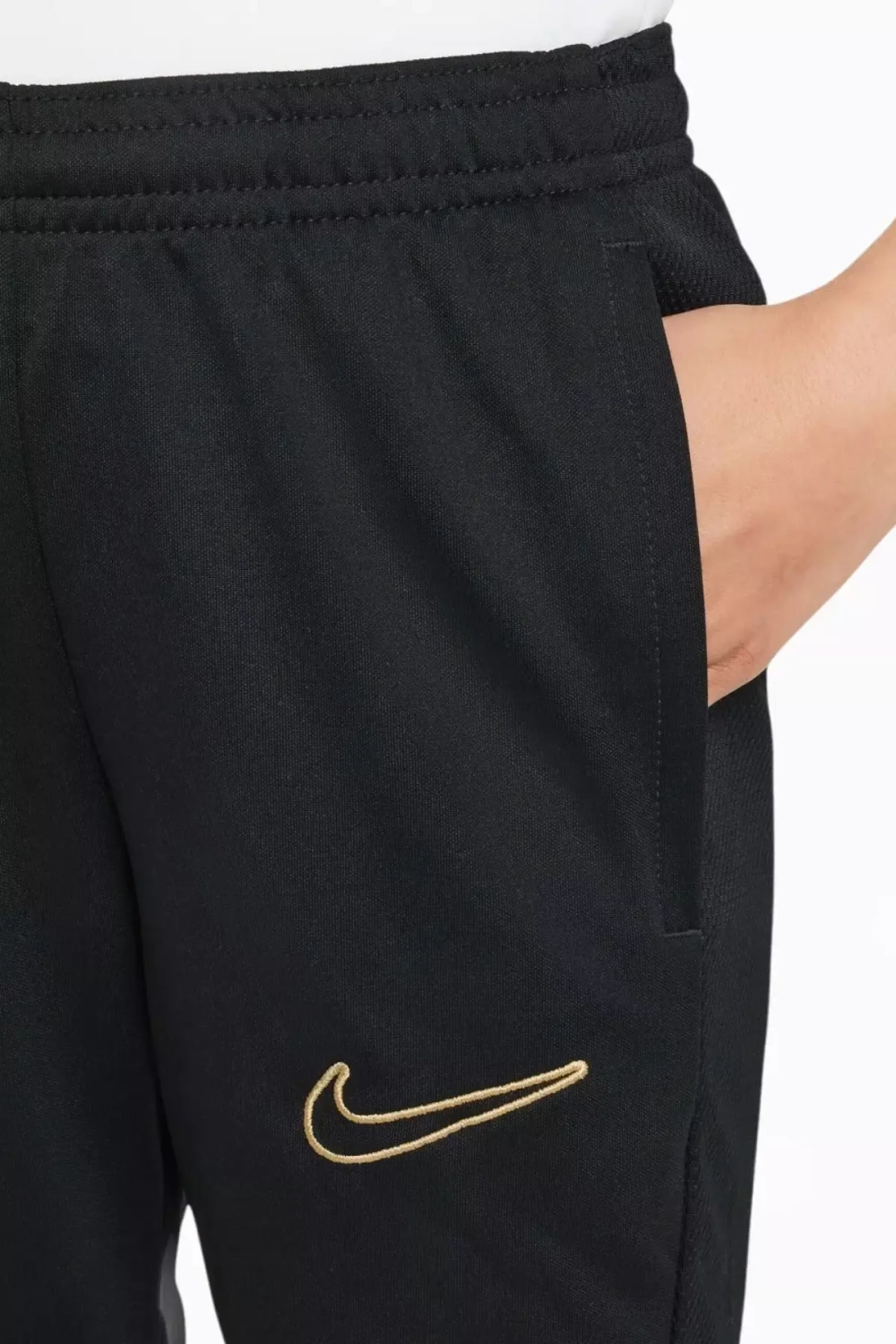 Штаны Nike Dri-Fit Academy 23 Junior