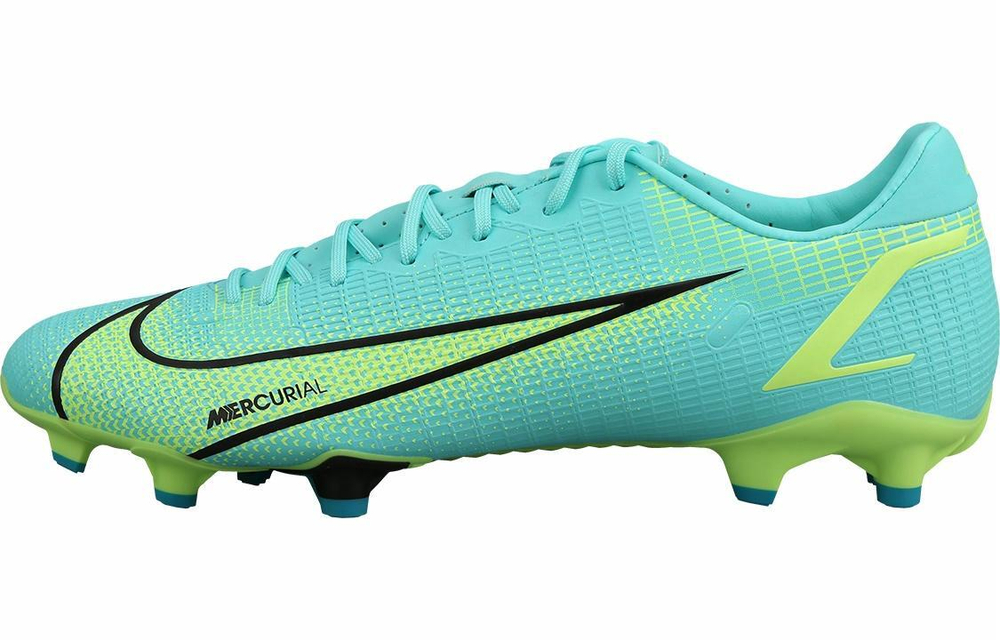 Кроссовки Nike Mercurial Vapor 14
