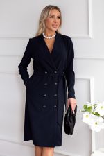 Платье Далила №1 Valentina