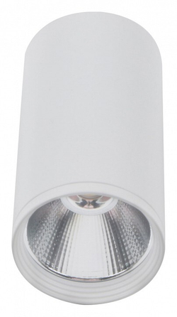 Накладной светильник Kink Light 08570-10,01