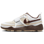 Nike Zoom Field Jaxx Travis Scott Light