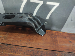 Кронштейн заднего бампера левый Chery Tiggo 7 Pro 20-24 Б/У Оригинал 602000608AA