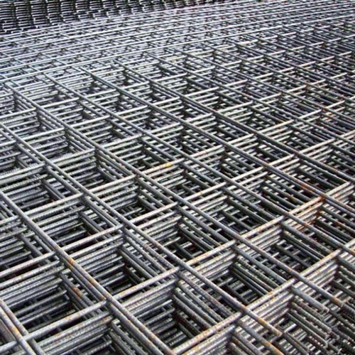 Сетка кладочная карта ДУ-3 (100*100) 2*3м