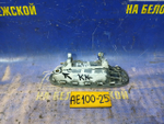 Ручка двери задней правой внешняя TOYOTA SPRINTER 1991