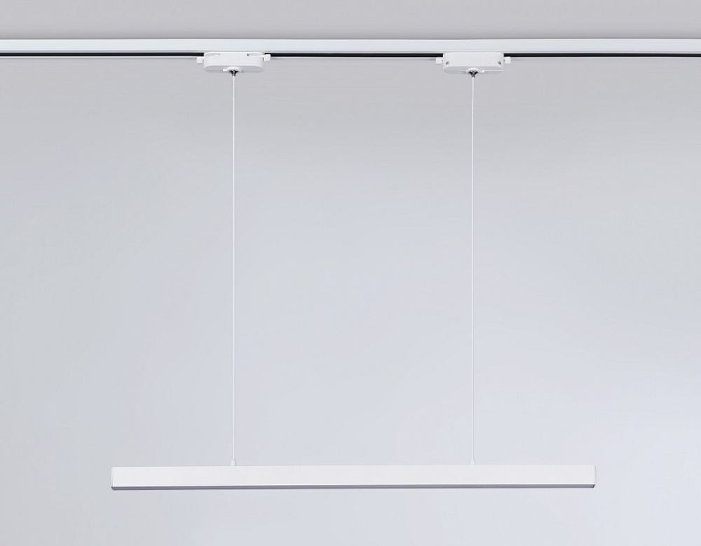 Подвесной светильник Ambrella Light GL GL6783