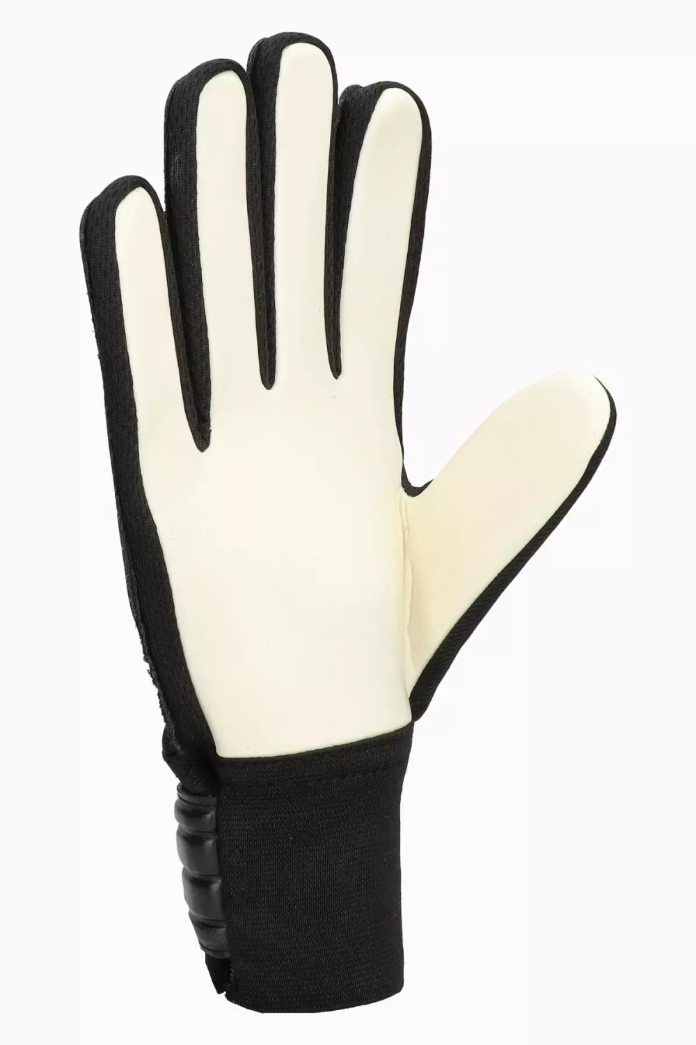 Вратарские перчатки Reusch Attrakt Starter Solid