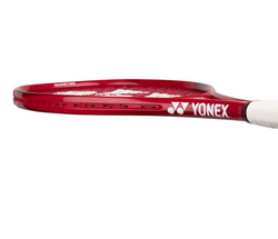 Детская ракетка Yonex Vcore Junior 26 Ruby Red