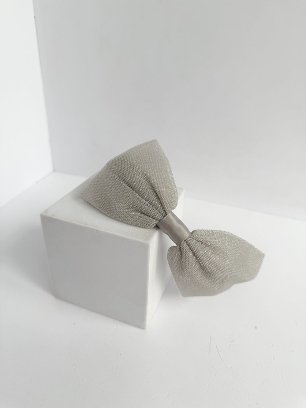 Ободок Bonpoint