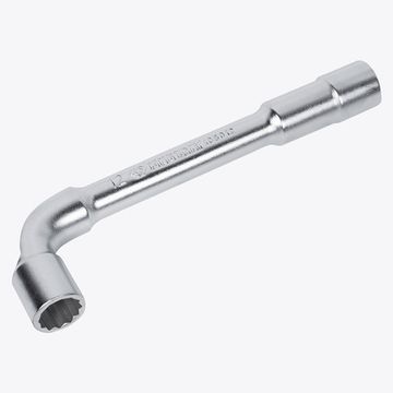 Ключи торцевые Г-образные