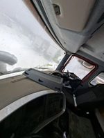SANY SYZ320* 6x4 Самосвал SYZ320C-8S(V) (Дизельный, 12,1 л., 446 л.с., МТ)