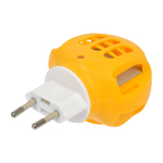 ФУМИГАТОР УНИВЕРСАЛЬНЫЙ HELP 80505