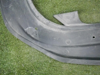 DSCN8430.jpg