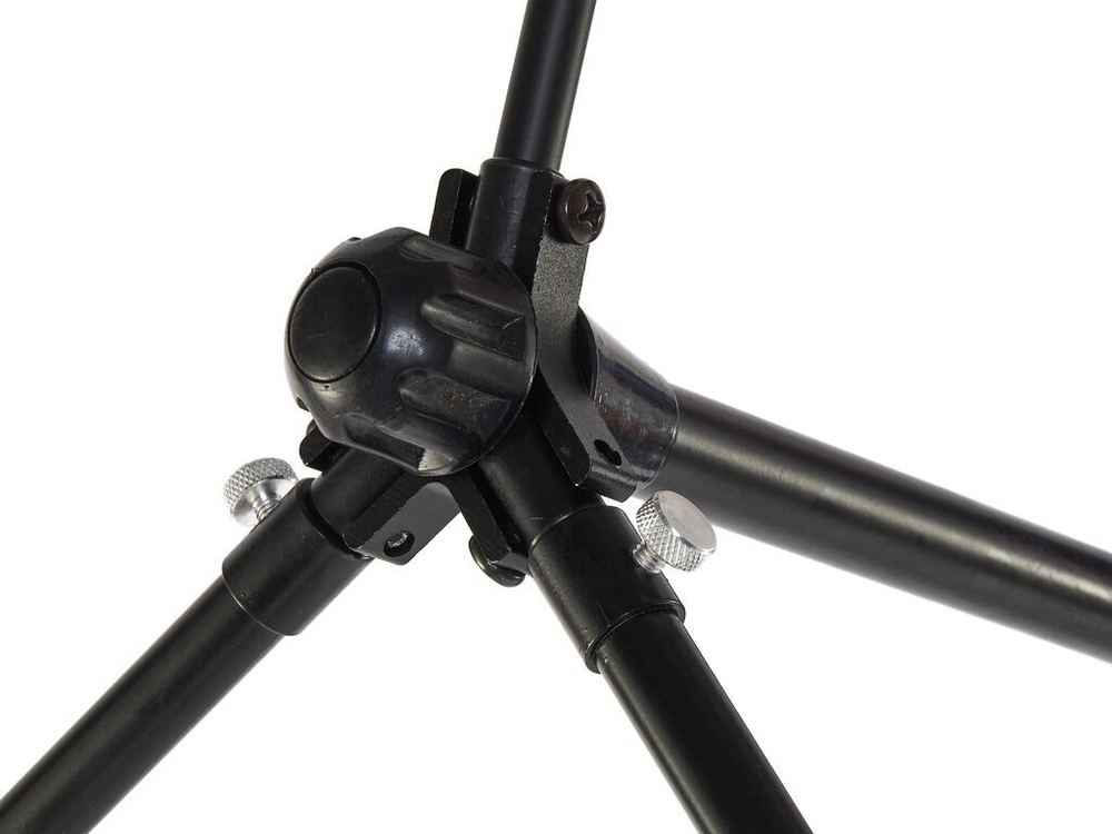 Подставка Salmo ROD-POD Me 3U+3Y