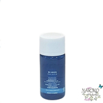 Увлажняющее масло для блеска волос LA'DOR Wonder Hair Oil, 10 мл.