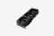 NED4080019T2-1032J_0526528100936