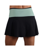 Юбка Endless Grace Black Forest 2025 для падел