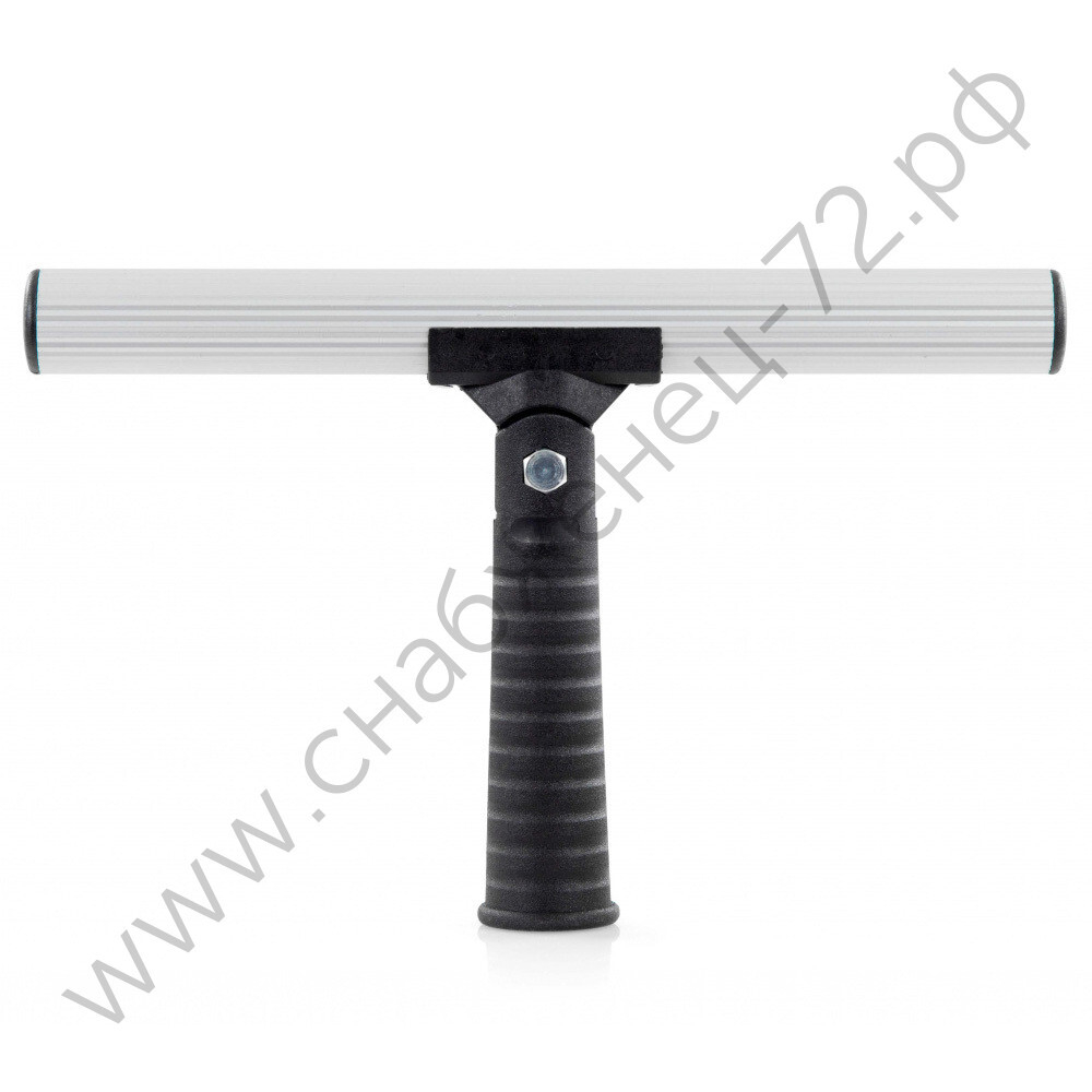 Держатель шубки Filmop с шарниром (35 см)