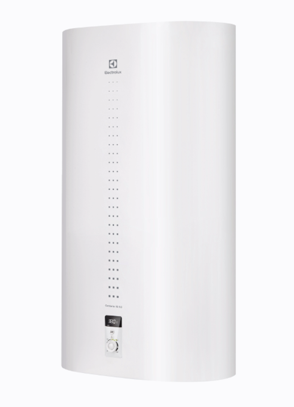 Водонагреватель Electrolux EWH 100 Centurio IQ 3.0