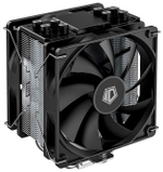 Кулер ID-COOLING ID-CPU-SE-214-XT-PLUS