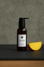 Гидрофильное масло GREEN MANGO