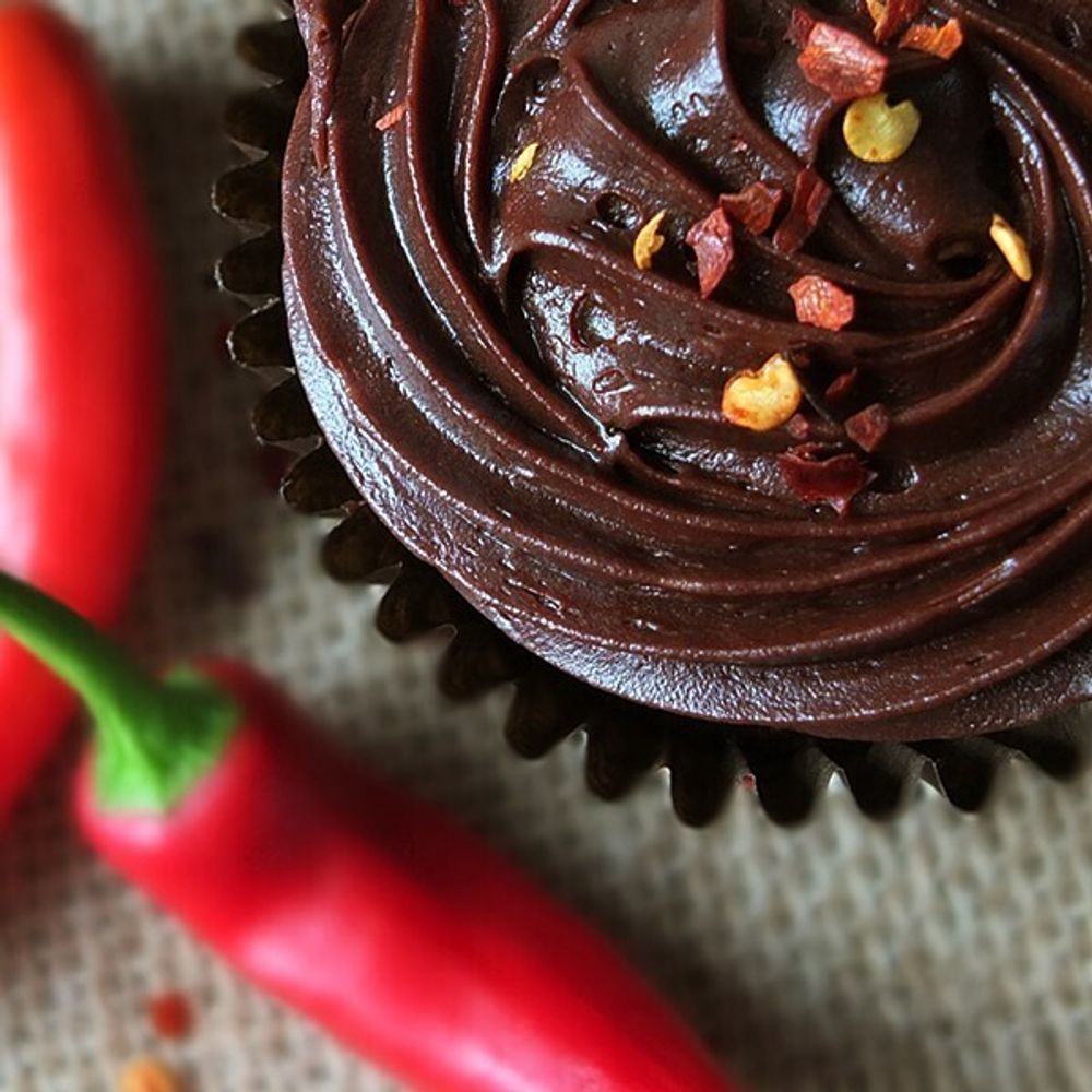 Мексиканская кухня: CHILI PARTY в Кулинарной студии Clever | 24.08.20 | ПН | 19:00 - 22:00