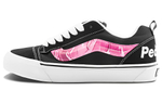 Peaches X Vans Knu Skool