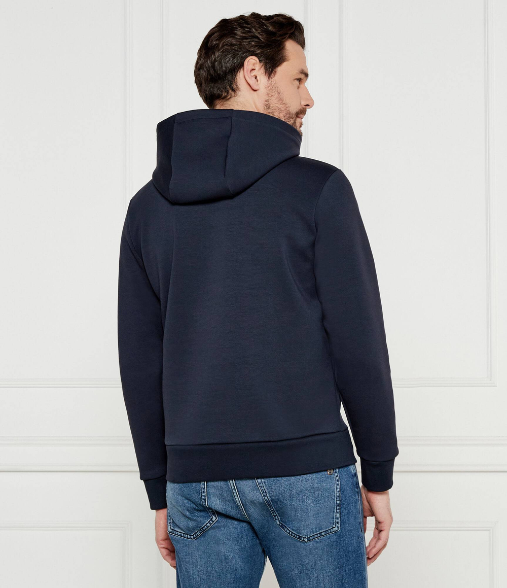 Худые Soody BOSS GREEN - темно-синий(50535116)