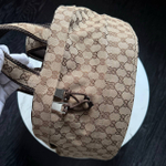 Рюкзак Gucci