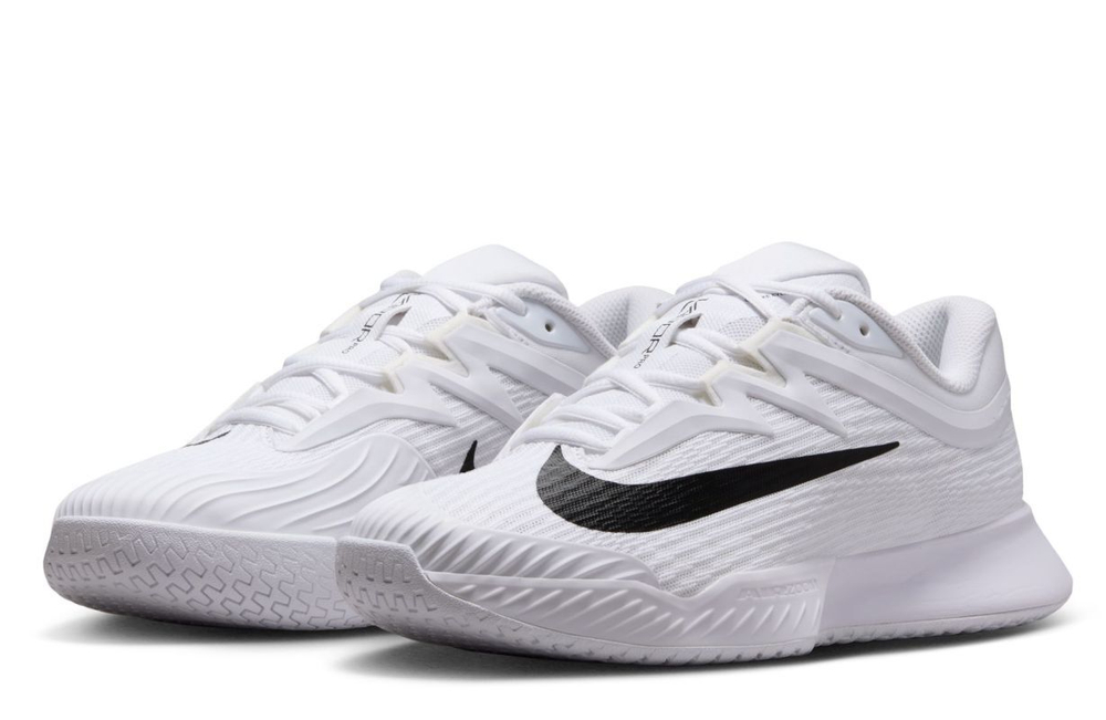 Женские Кроссовки теннисные Nike Zoom Vapor Pro 3 - Размер 39