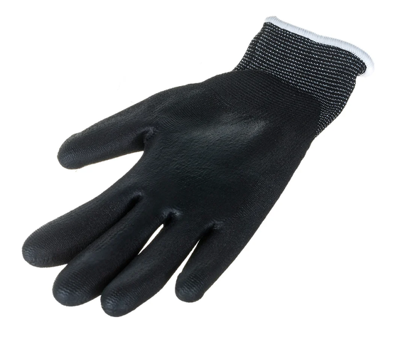 Перчатки Manipula Specialist МИКРОПОЛ