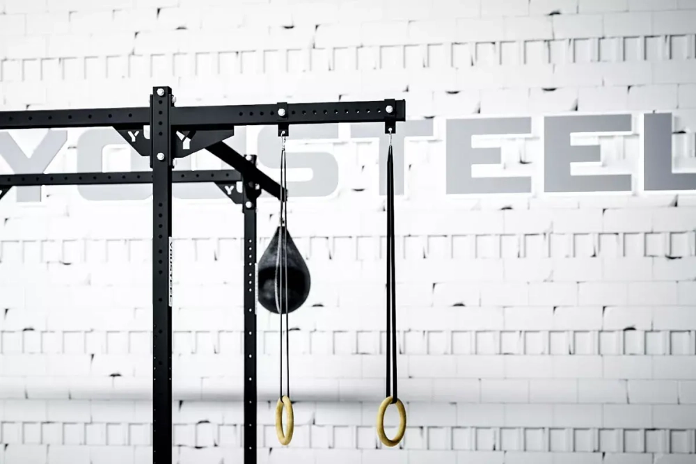 Балка выносная