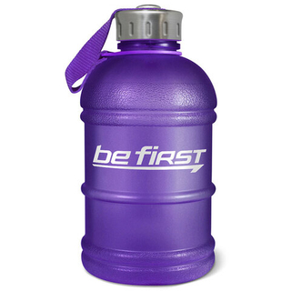 Be First TS-1300 Бутылка для воды (1300 мл.)