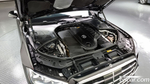 Mercedes-Benz S-Class W223 S450L 4MATIC (12.2022)