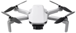Квадрокоптер DJI Mini 2