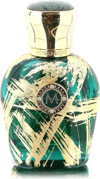 MORESQUE ART COLLECTION FIORE DI PORTOFINO EDP 50 ML