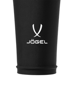 Рукав баскетбольный ELBOW SLEEVE, черный