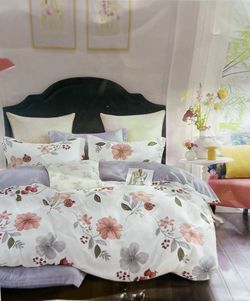 КПБ Кит КОНЦЕПТ 1,5сп